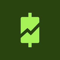 StockRip