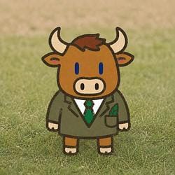 Pump the Bull
