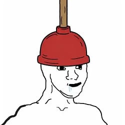 Plumber