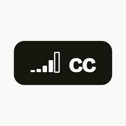 creator capital