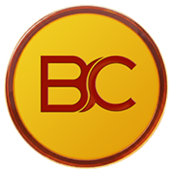 BRICA