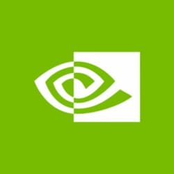 NVIDIA (Coinbase Tokenized Stock)