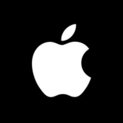 Apple (Coinbase Tokenized Stock)