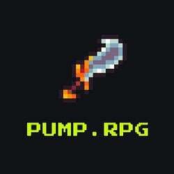 PUMP.RPG