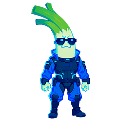 CyberLeek