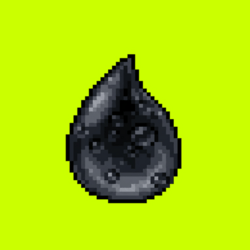 Oil