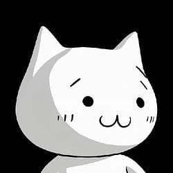 (´・ω・｀) (Shobon)