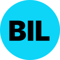 SPDR Bloomberg 1-3 Month T-Bill ETF (Anchored Tokenized ETF)