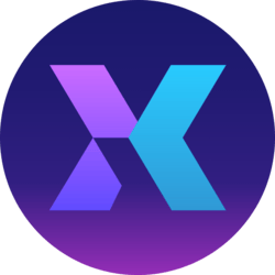 XIIID