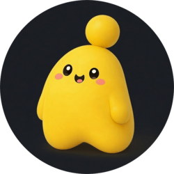 Tiny Humans AI