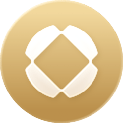 Ember Gold