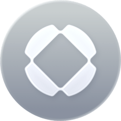 Ember Silver