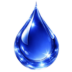 Drop Social