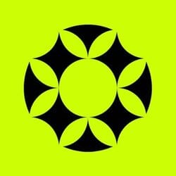 Obscura