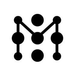 Matrix