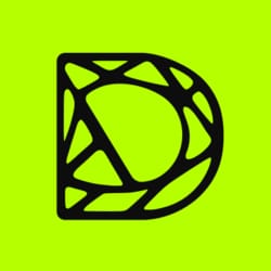 DGrid AI