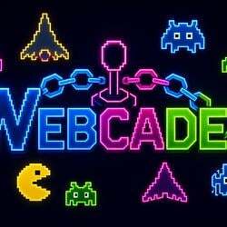 Webcade