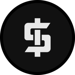 Tori Ecosystem Vault