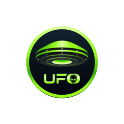 The Grays - UFO