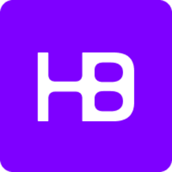 HEEBOO