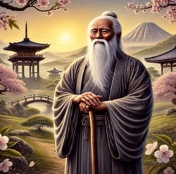 Lapeace
