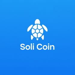 SOLI coin