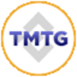 Trump Media & Technology Group Corp (bStocks Tokenized Stock)
