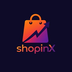 ShopinX