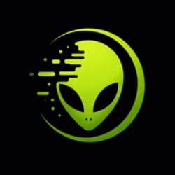 alien