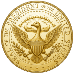 Goose Token