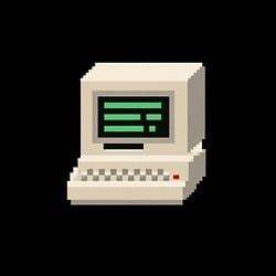 OTC