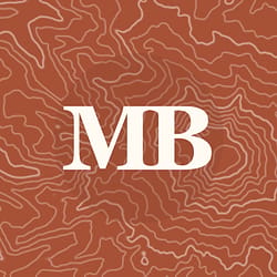 Mast Bond