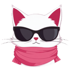 SnobCat