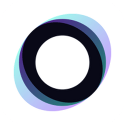 QoreChain