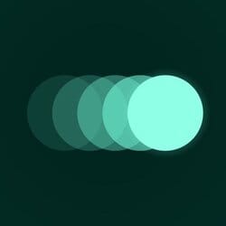 Motion