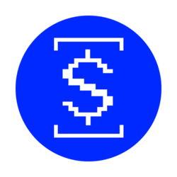 3Jane USD3