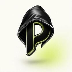 PerpsHood