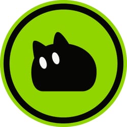 NOXO