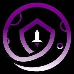 SAFEMOON