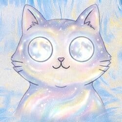 mooncat
