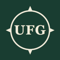 United Founders Group