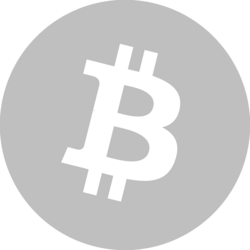 Bitcoin Silver