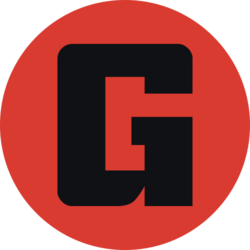 GIGA