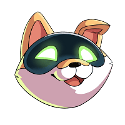 Artificial Inu
