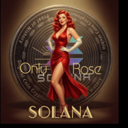 OnlyRose