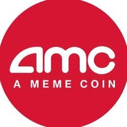 A Meme Coin