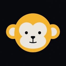 Arbitrage Ape