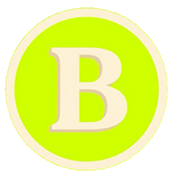 Bankless Coin
