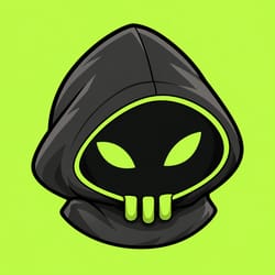 SPACEHOOD