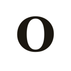 OuroLayer
